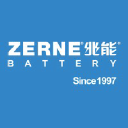 zhaoneng-battery.com.cn