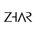zhar.com