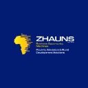 zhauns.com