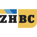 zhbc.nl