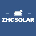 ZHCSolar