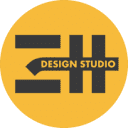 ZH Design Studio