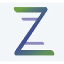 zheener.com