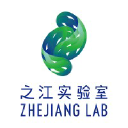 zhejianglab.com