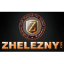 zhelezny.com