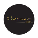 zhemaan.com