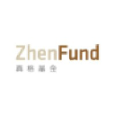 zhenfund.com