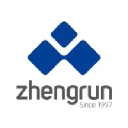 zheng-run.cn