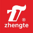 zhengte.com.cn