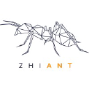 zhiant.com
