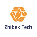 zhibek.com