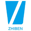 zhibenep.com