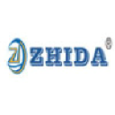 zhida-hardware.com