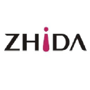 zhidafurniture.com