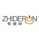 zhiderun.com