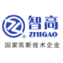 zhigaonet.com
