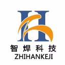 zhihankeji.com