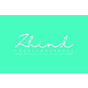 zhind.com