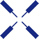 Zurich Instruments AG logo