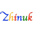 zhinuk.com