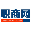 zhishangwang.com