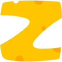 zhishinet.com