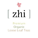 Zhi Tea LLC
