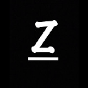 zhivago.com.au