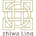 zhiwaling.com
