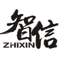 zhixintx.com