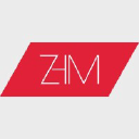 zhmhotels.com