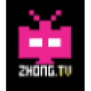 zhong.tv