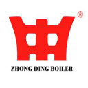 zhongdingboiler.com