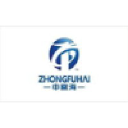 zhongfuhai.com