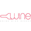 zhongguo-wine.com