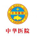 zhonghuayiyuan.com