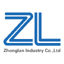 zhonglanindustry.com