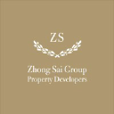 zhongsaigroup.com