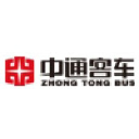zhongtong.com