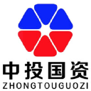 zhongtouguozi.com