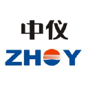 zhongyipower.com
