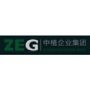 zhongzhi.com.cn