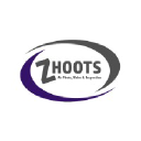 zhoots.com