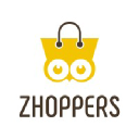 zhoppers.com