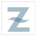 zhospitalitygroup.com