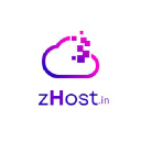 zhost.in