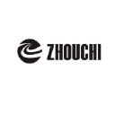 zhouchi.net