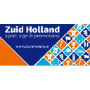 zhpromotions.nl