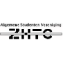 zhtc.nl