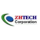 ZHTECH Corporation